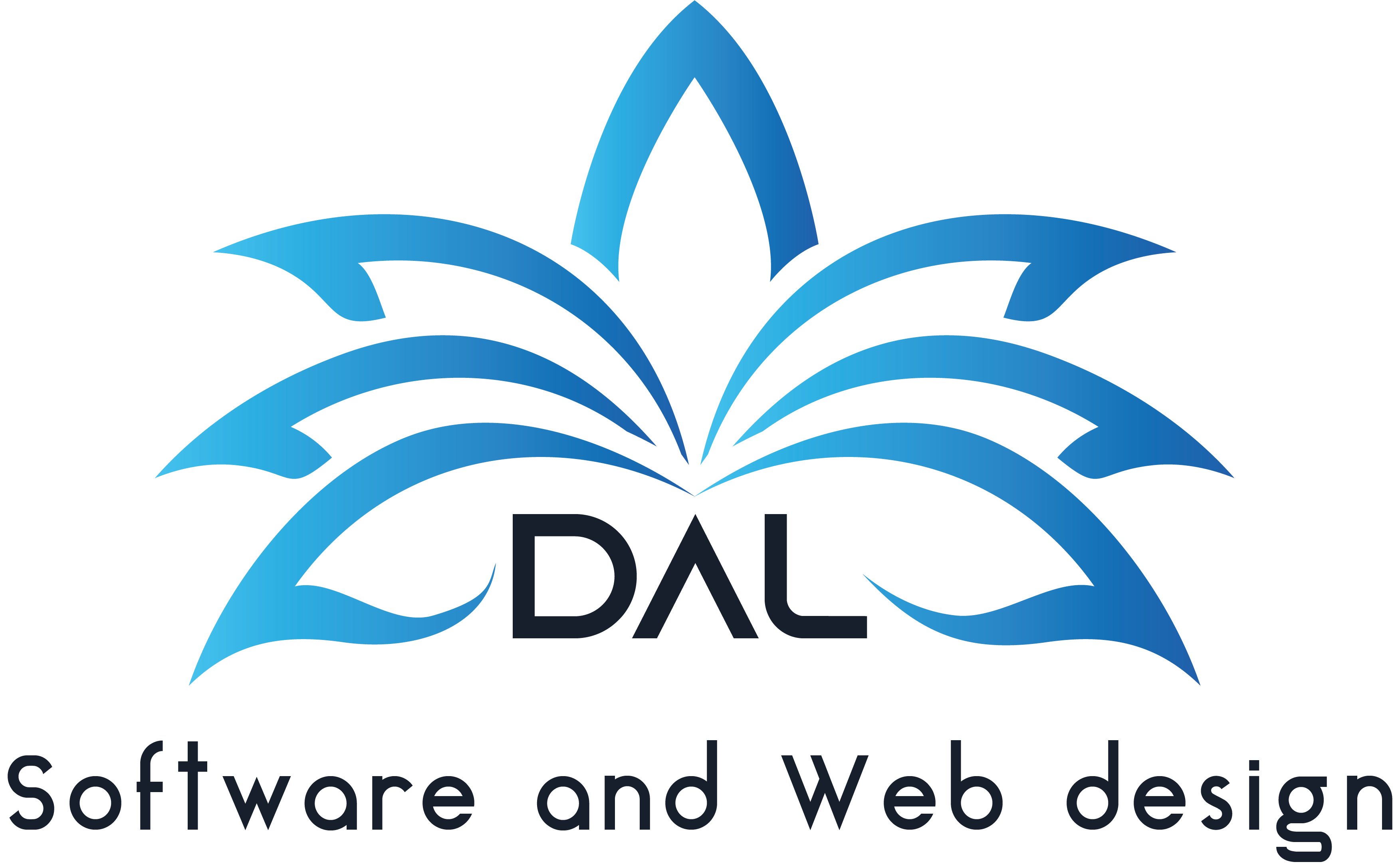 Bespoke Software Development - Dal Software