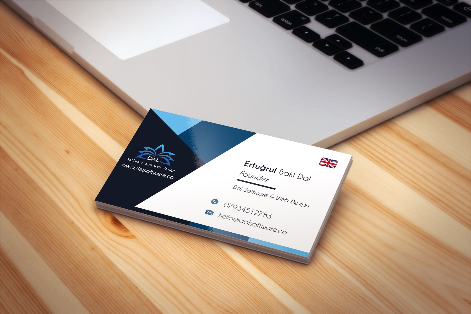 business-card1