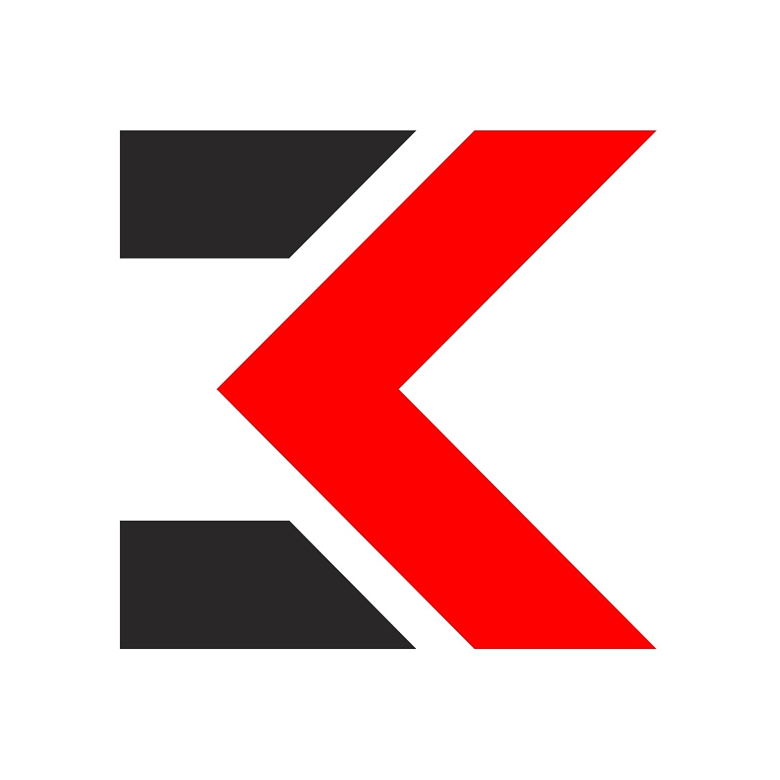 kotro-creative